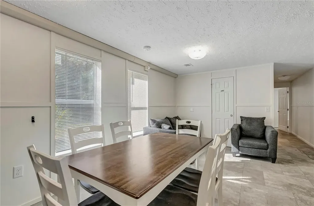 6560 W Avocado Street Crystal River FL 34429