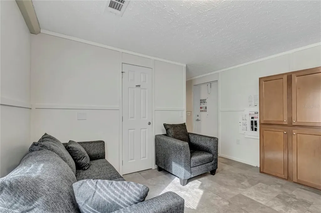 6560 W Avocado Street Crystal River FL 34429