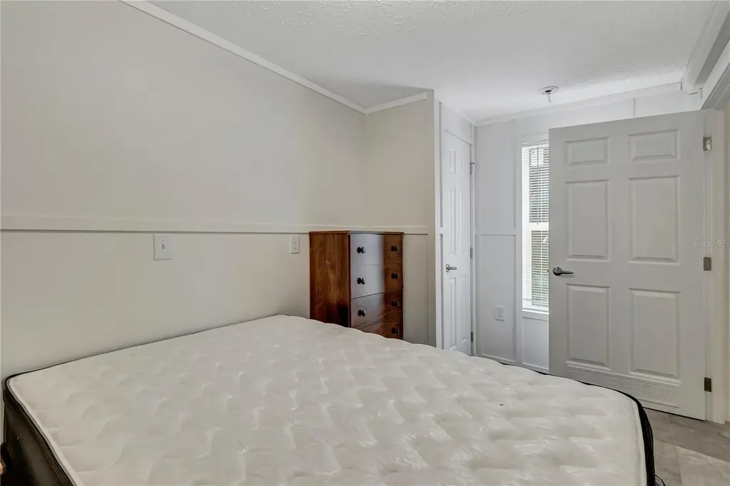 6560 W Avocado Street Crystal River FL 34429