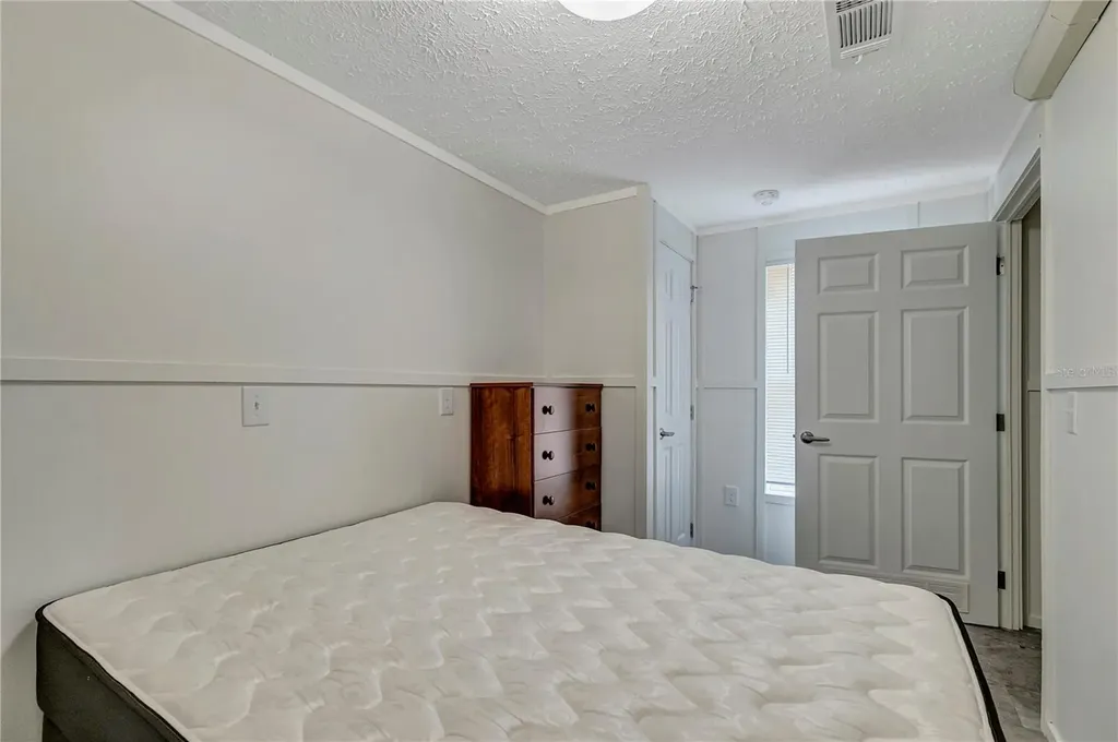 6560 W Avocado Street Crystal River FL 34429