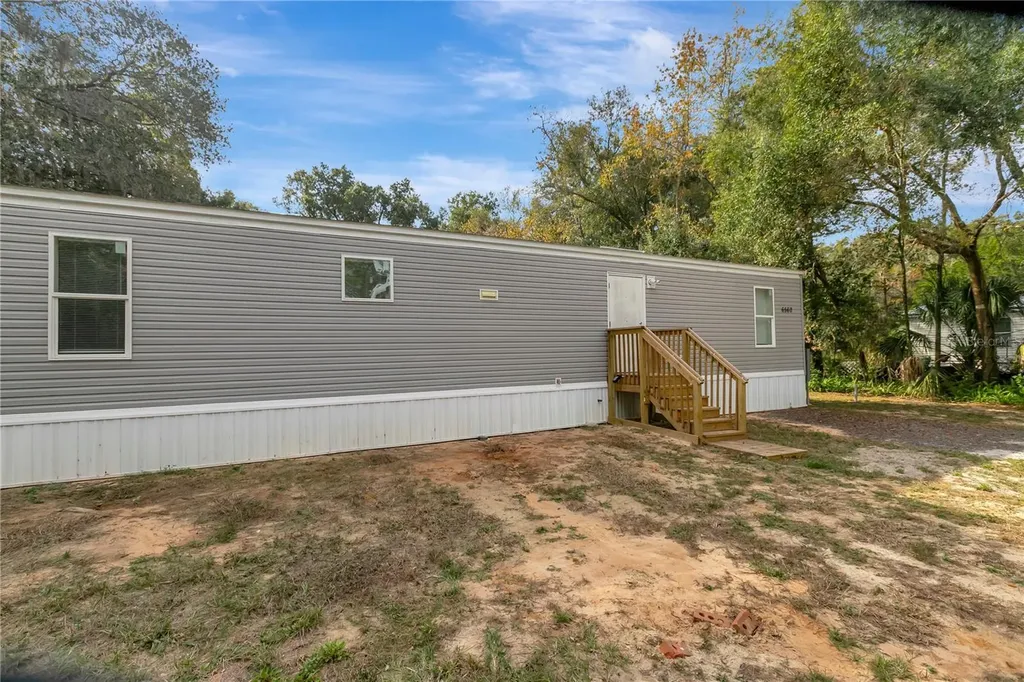 6560 W Avocado Street Crystal River FL 34429