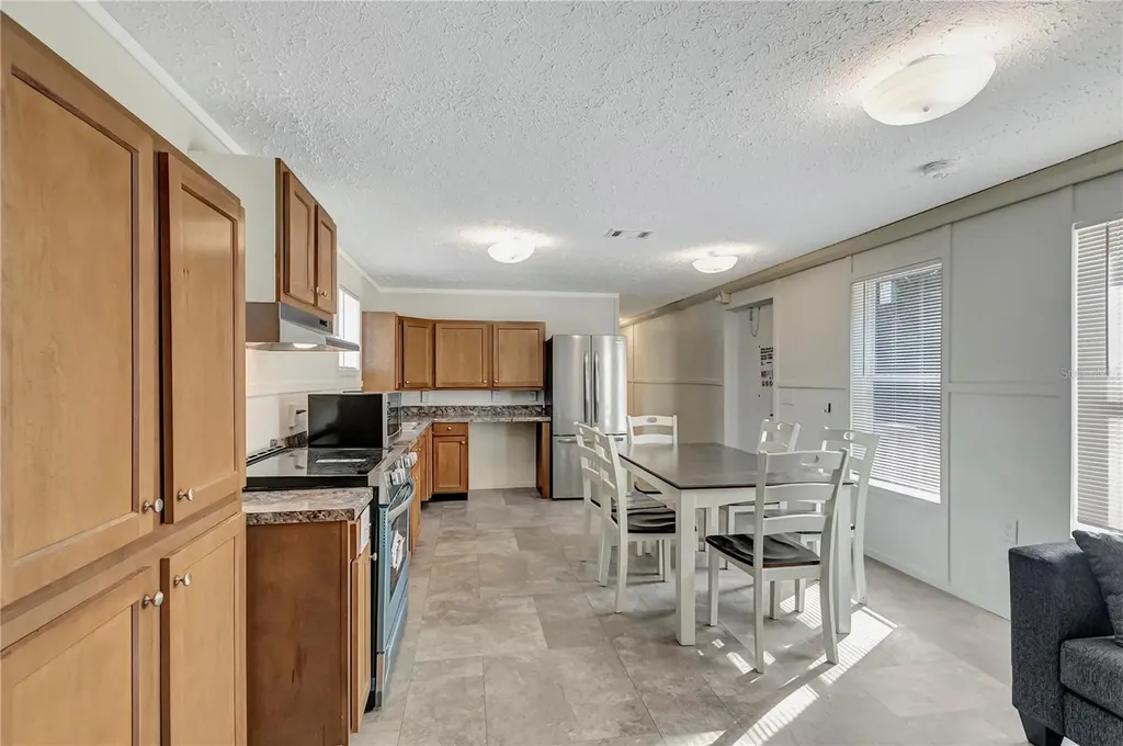 6560 W Avocado Street Crystal River FL 34429