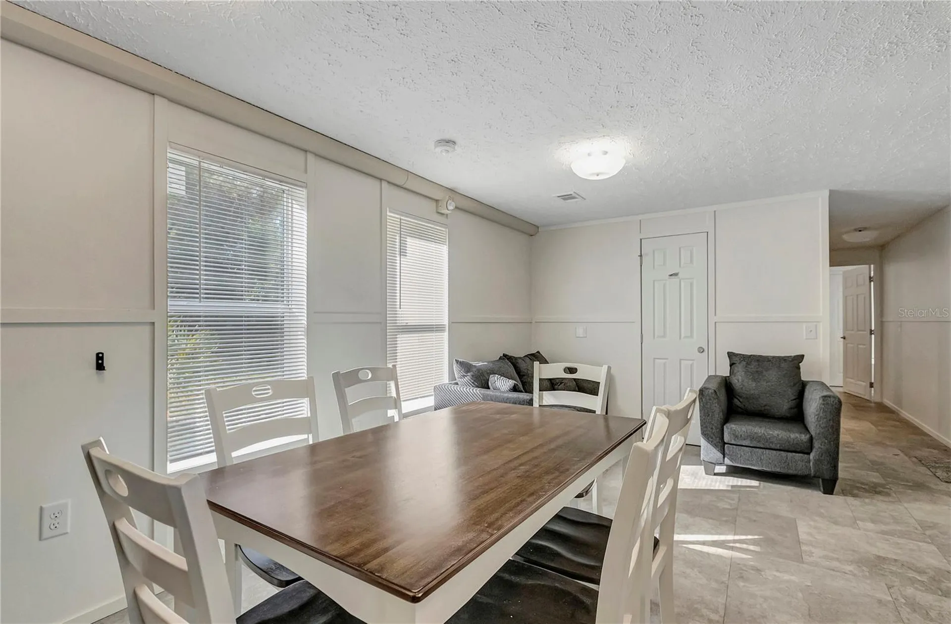 6560 W Avocado Street Crystal River FL 34429