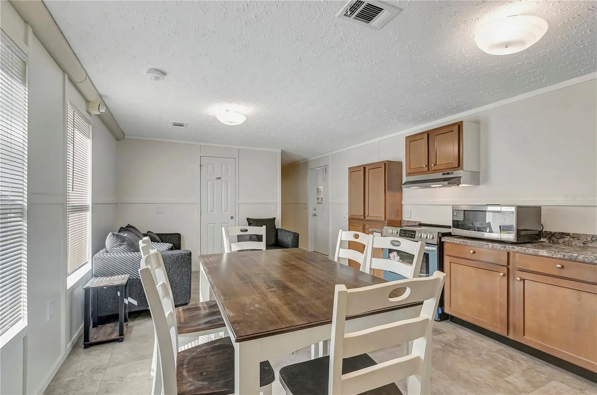 6560 W Avocado Street Crystal River FL 34429
