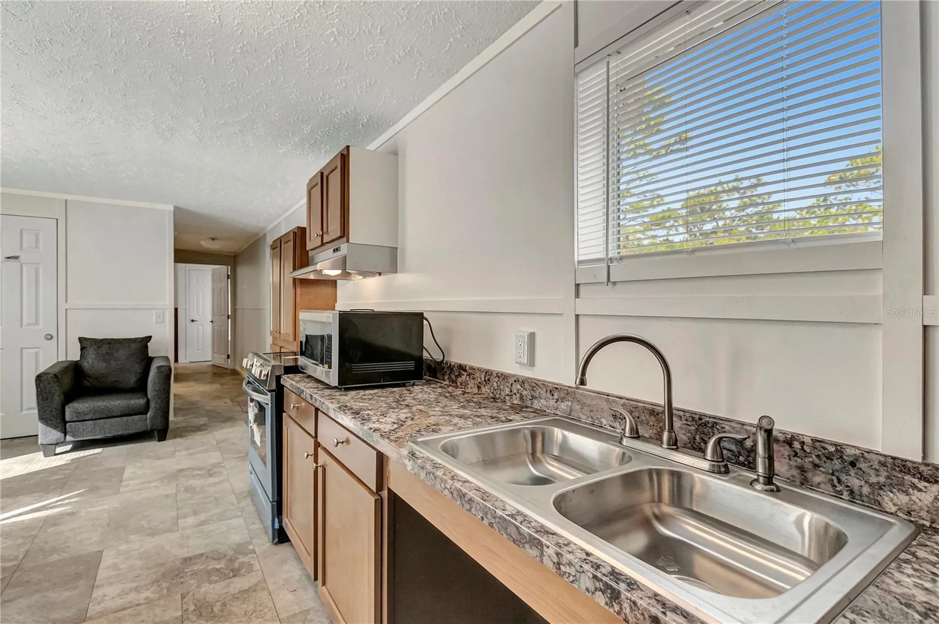 6560 W Avocado Street Crystal River FL 34429