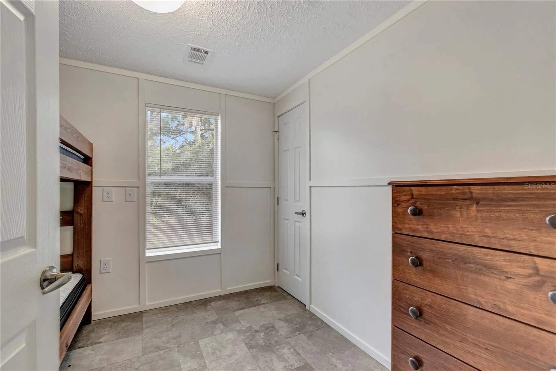 6560 W Avocado Street Crystal River FL 34429