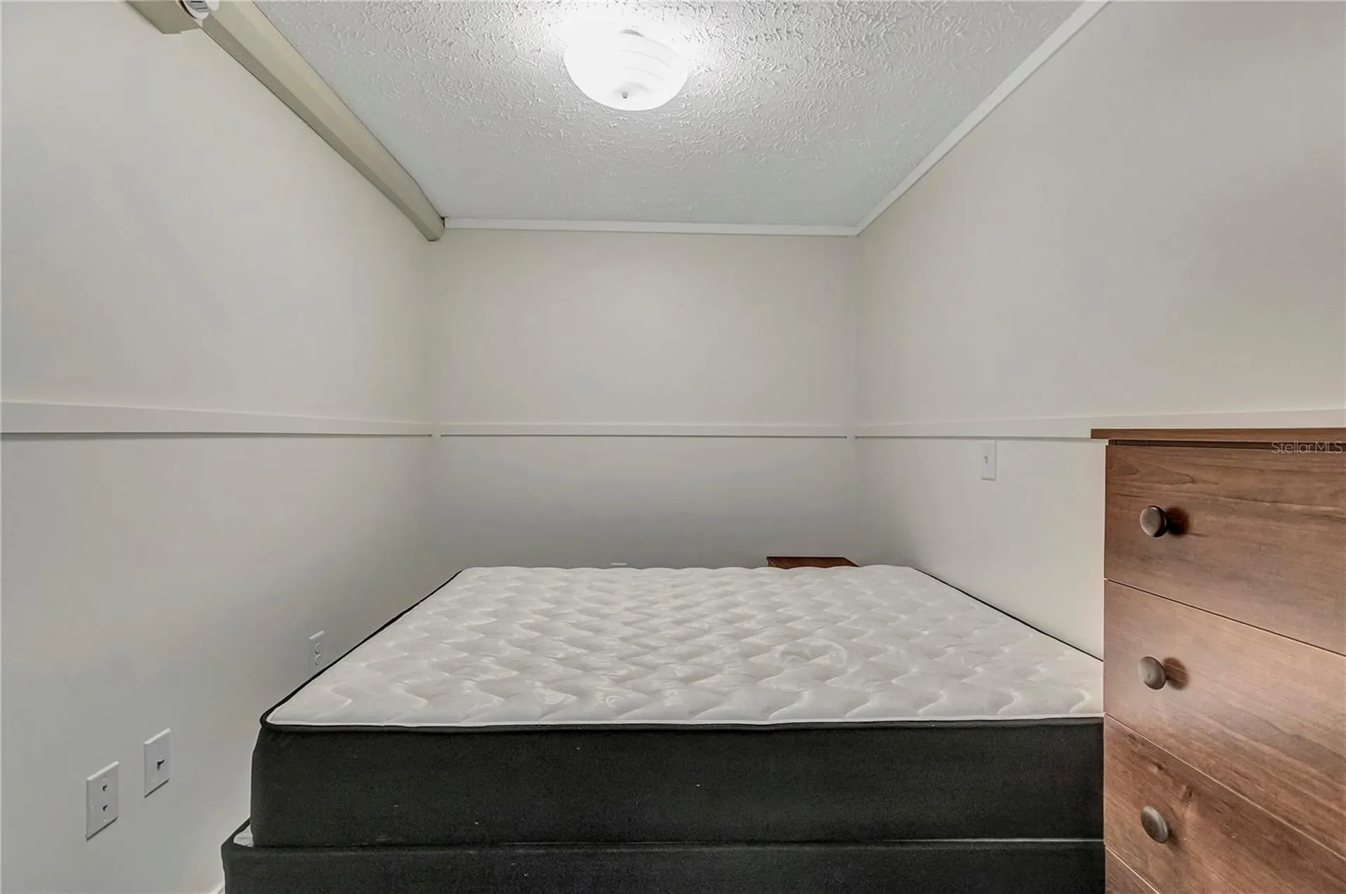 6560 W Avocado Street Crystal River FL 34429