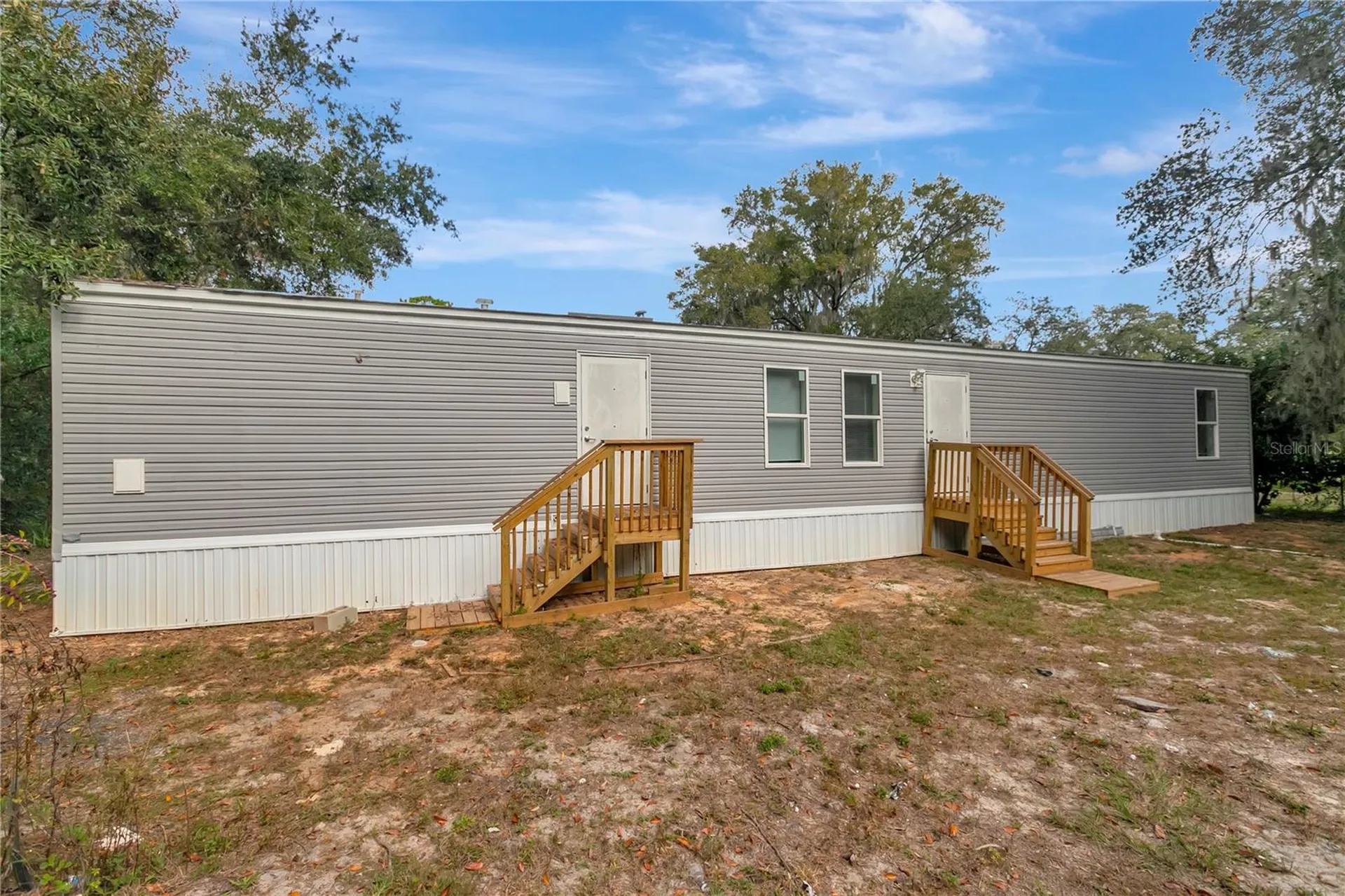 6560 W Avocado Street Crystal River FL 34429