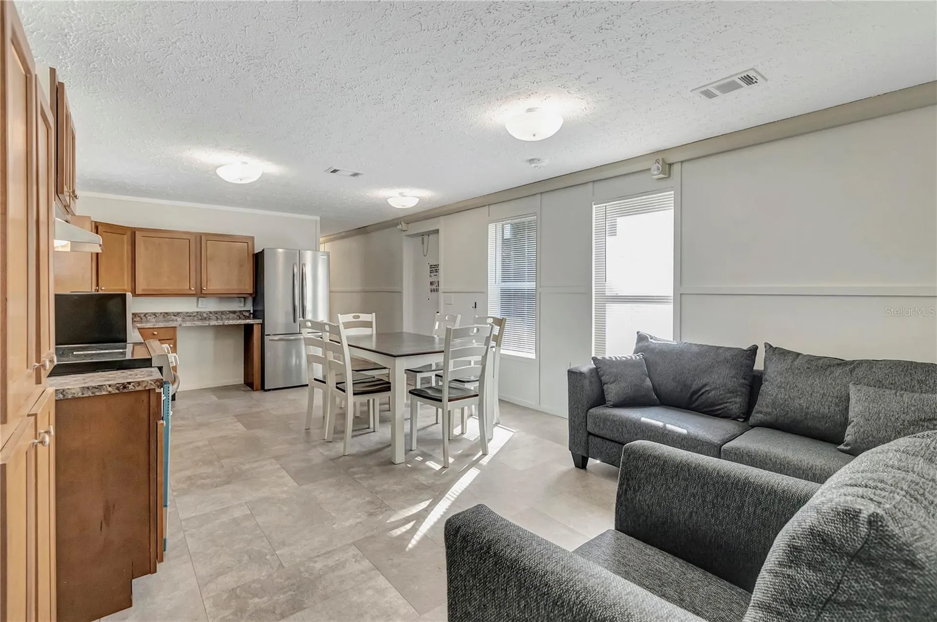 6560 W Avocado Street Crystal River FL 34429