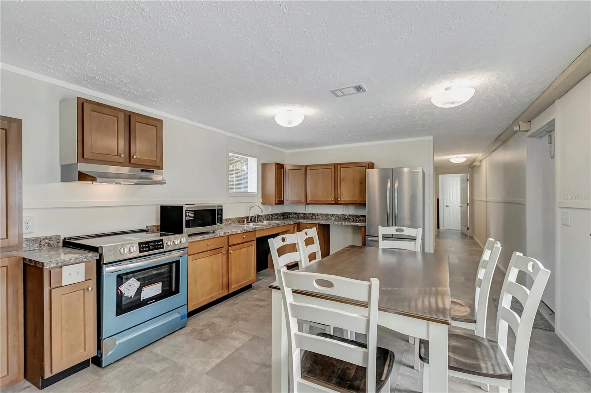 6560 W Avocado Street Crystal River FL 34429