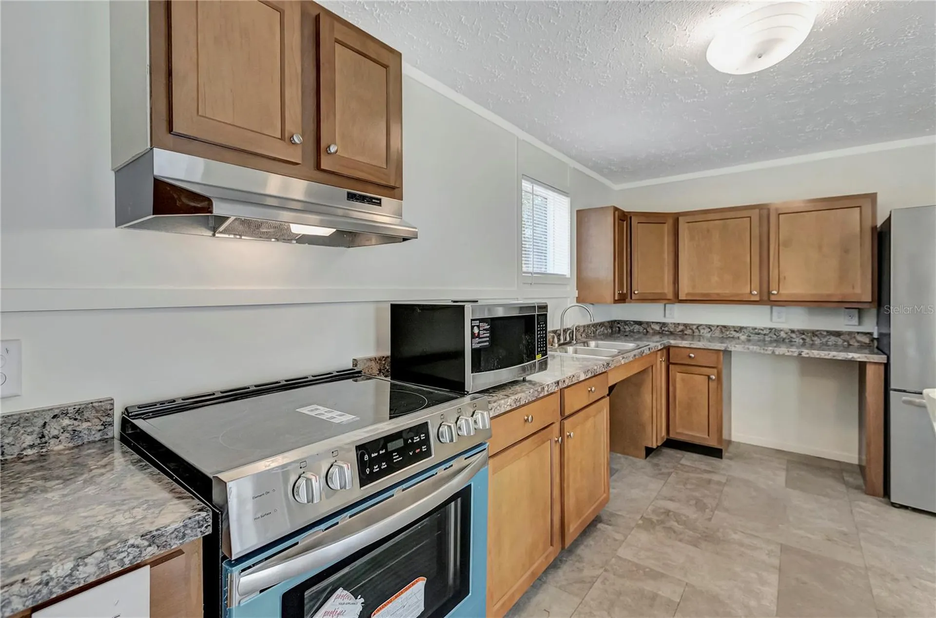 6560 W Avocado Street Crystal River FL 34429