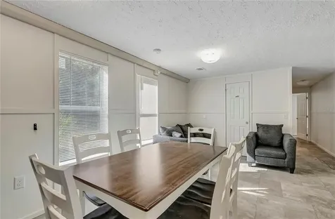 6560 W Avocado Street Crystal River FL 34429