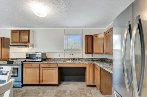 6560 W Avocado Street Crystal River FL 34429