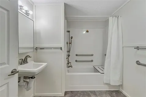 6560 W Avocado Street Crystal River FL 34429