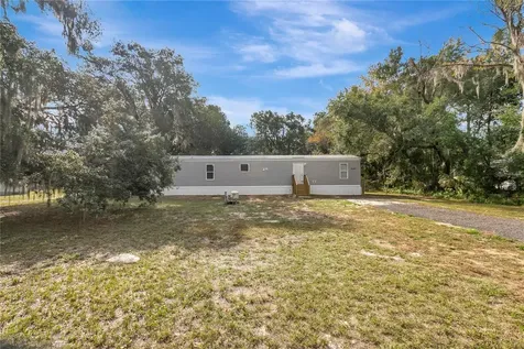 6560 W Avocado Street Crystal River FL 34429