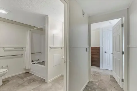 6560 W Avocado Street Crystal River FL 34429