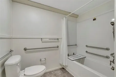 6560 W Avocado Street Crystal River FL 34429