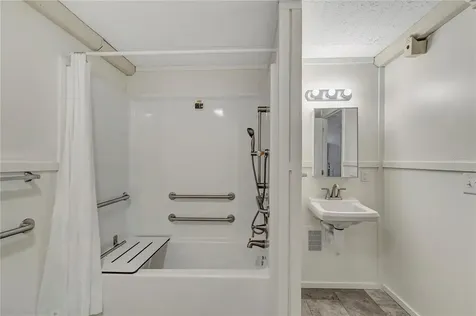 6560 W Avocado Street Crystal River FL 34429