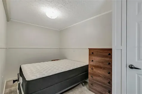 6560 W Avocado Street Crystal River FL 34429