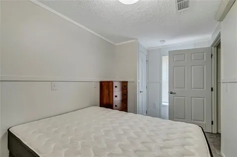 6560 W Avocado Street Crystal River FL 34429