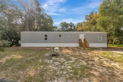 6560 W Avocado Street Crystal River FL 34429