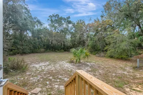 6560 W Avocado Street Crystal River FL 34429