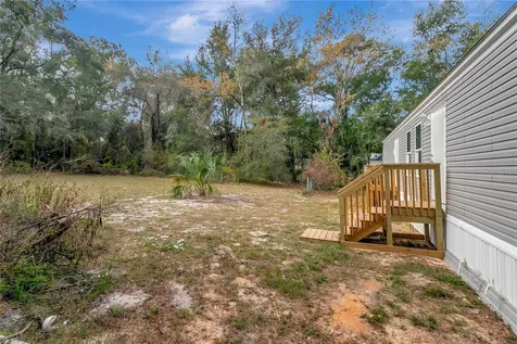 6560 W Avocado Street Crystal River FL 34429