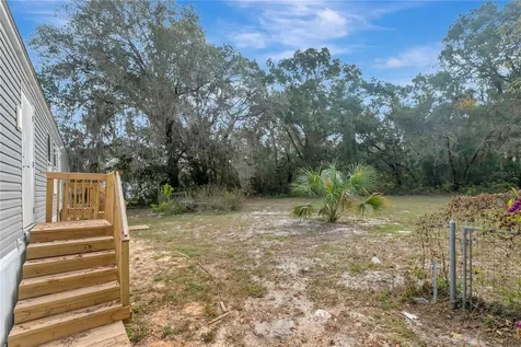 6560 W Avocado Street Crystal River FL 34429