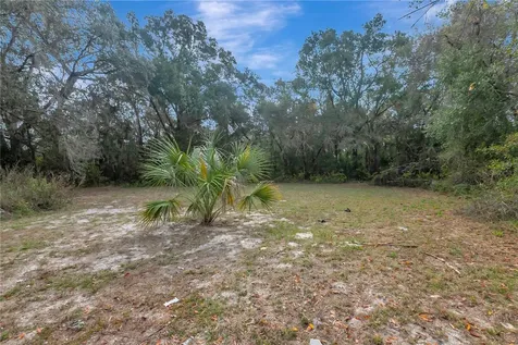 6560 W Avocado Street Crystal River FL 34429