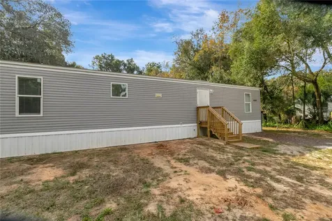 6560 W Avocado Street Crystal River FL 34429