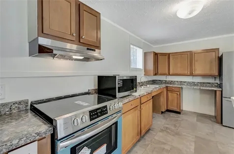 6560 W Avocado Street Crystal River FL 34429
