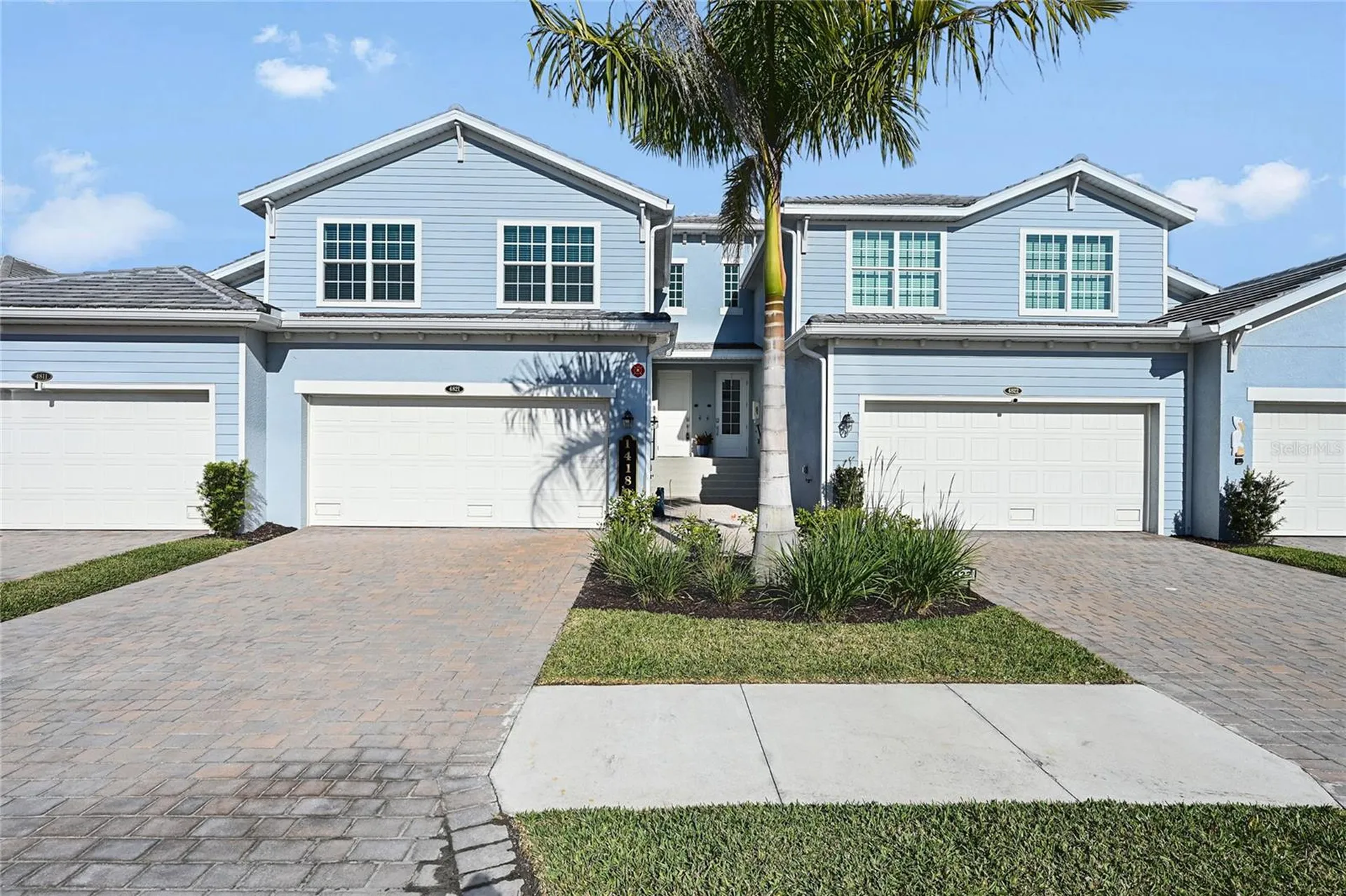 14180 Poppy Field Loop Punta Gorda FL 33955
