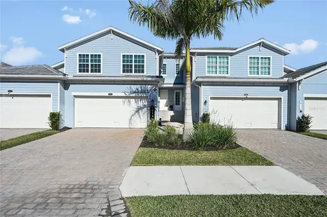 14180 Poppy Field Loop Punta Gorda FL 33955