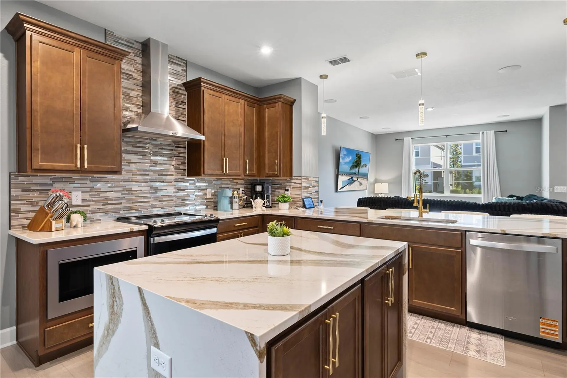 13058 Pergola Avenue Orlando FL 32832