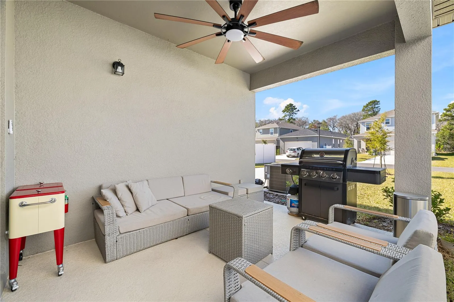 13058 Pergola Avenue Orlando FL 32832