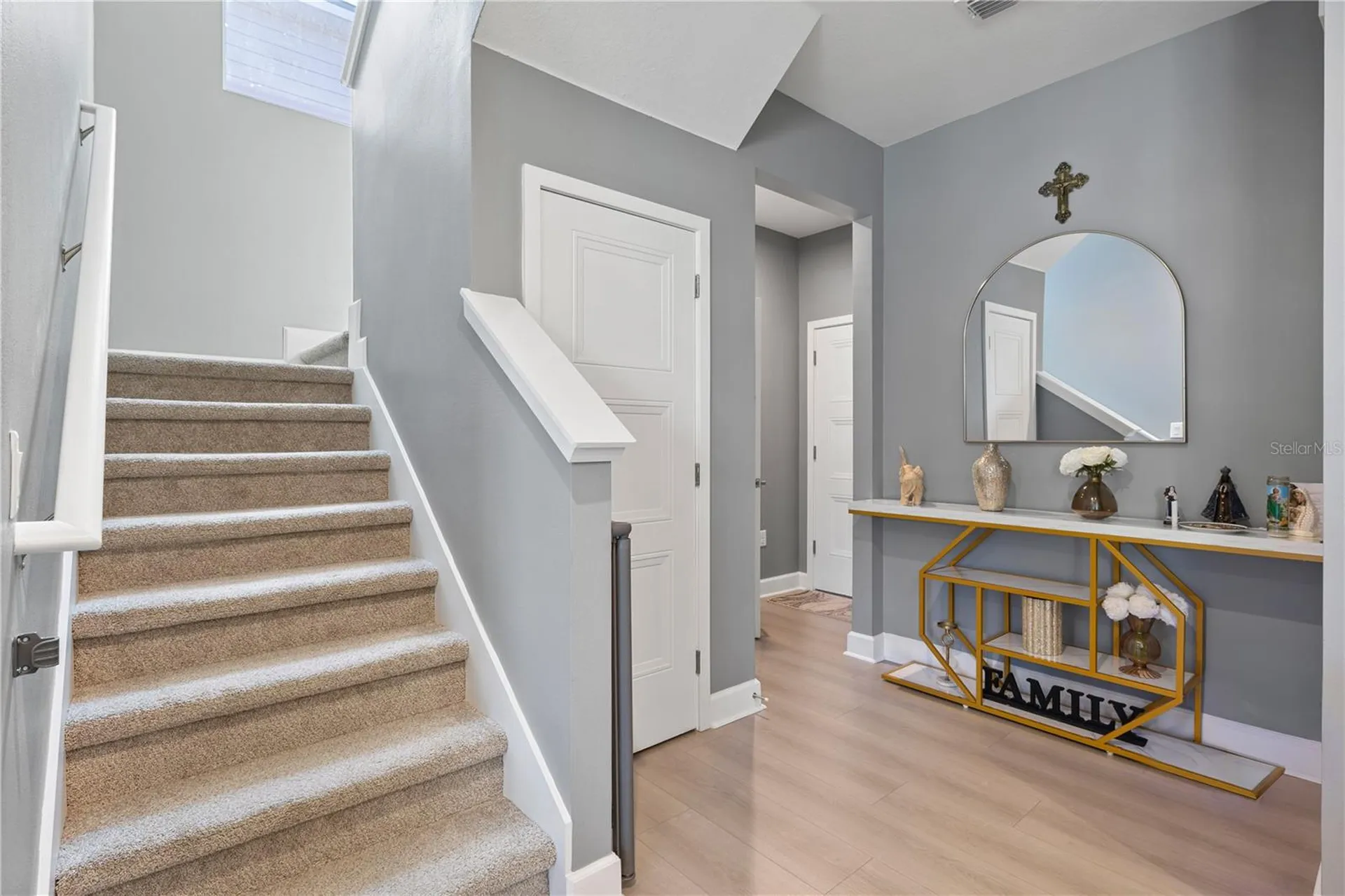 13058 Pergola Avenue Orlando FL 32832