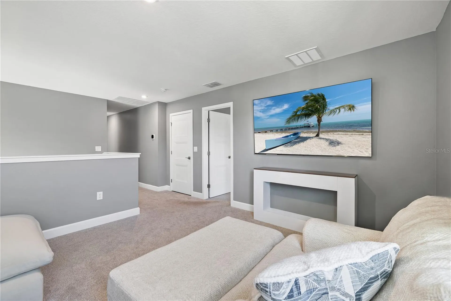 13058 Pergola Avenue Orlando FL 32832