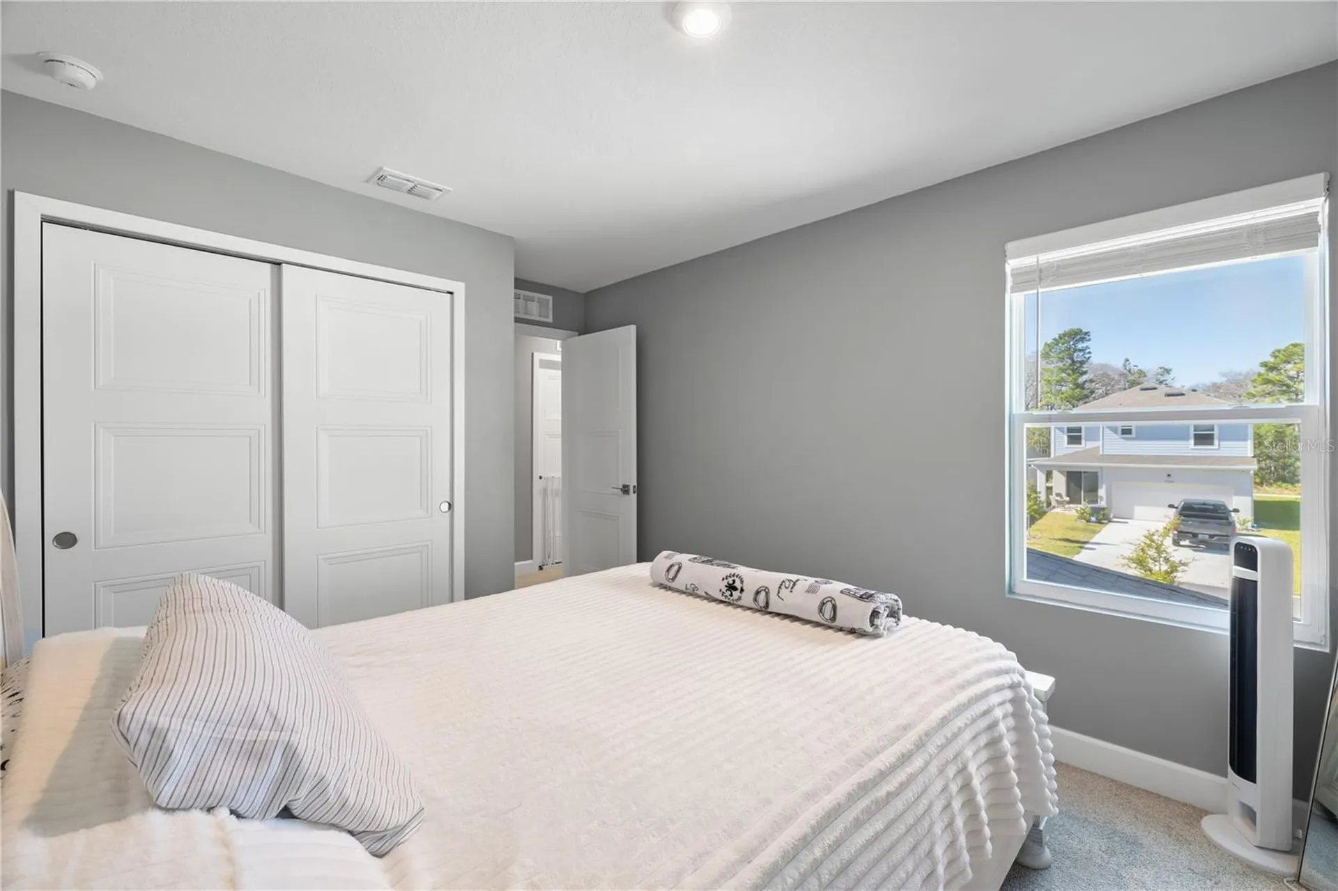 13058 Pergola Avenue Orlando FL 32832