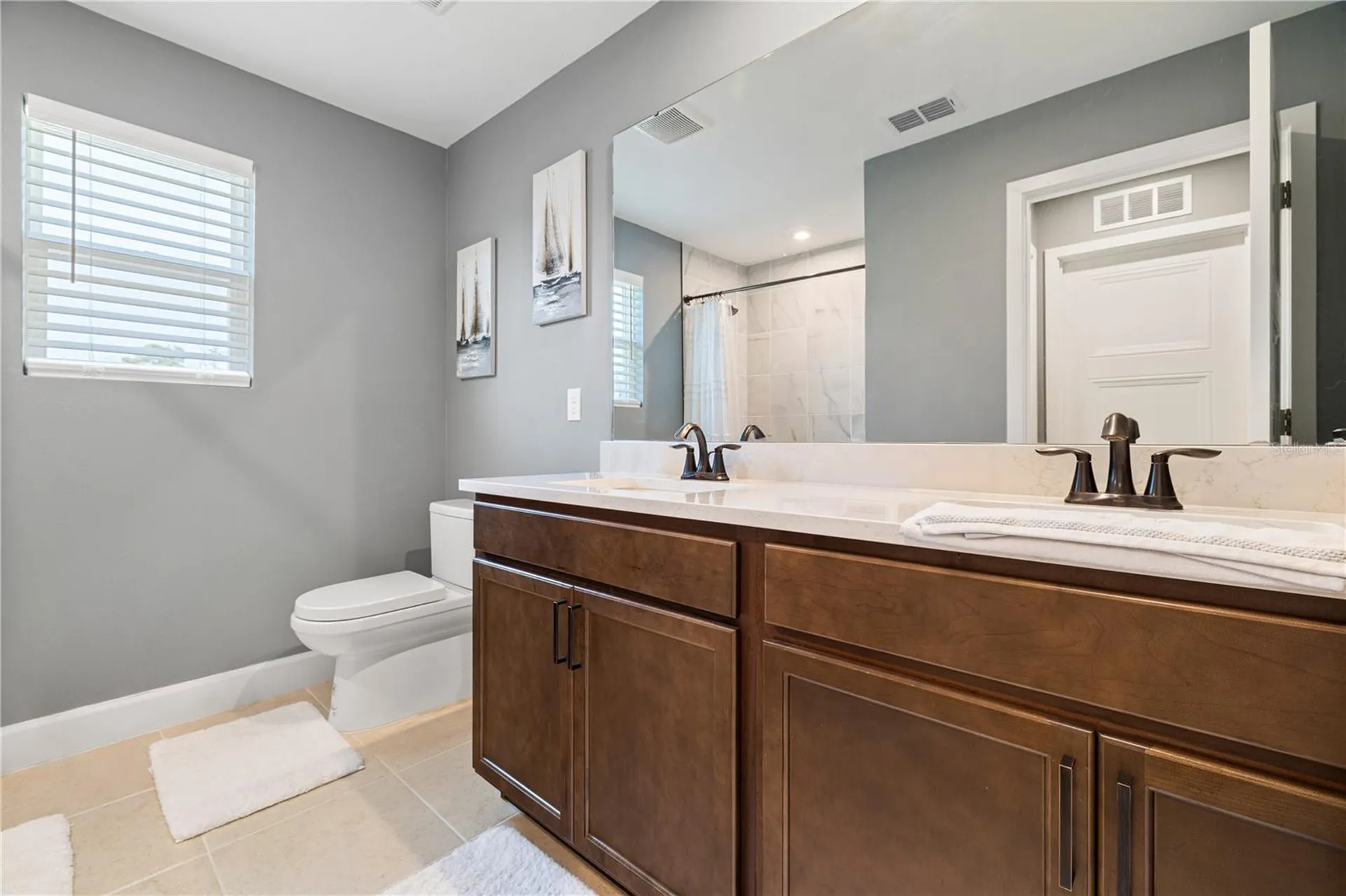 13058 Pergola Avenue Orlando FL 32832