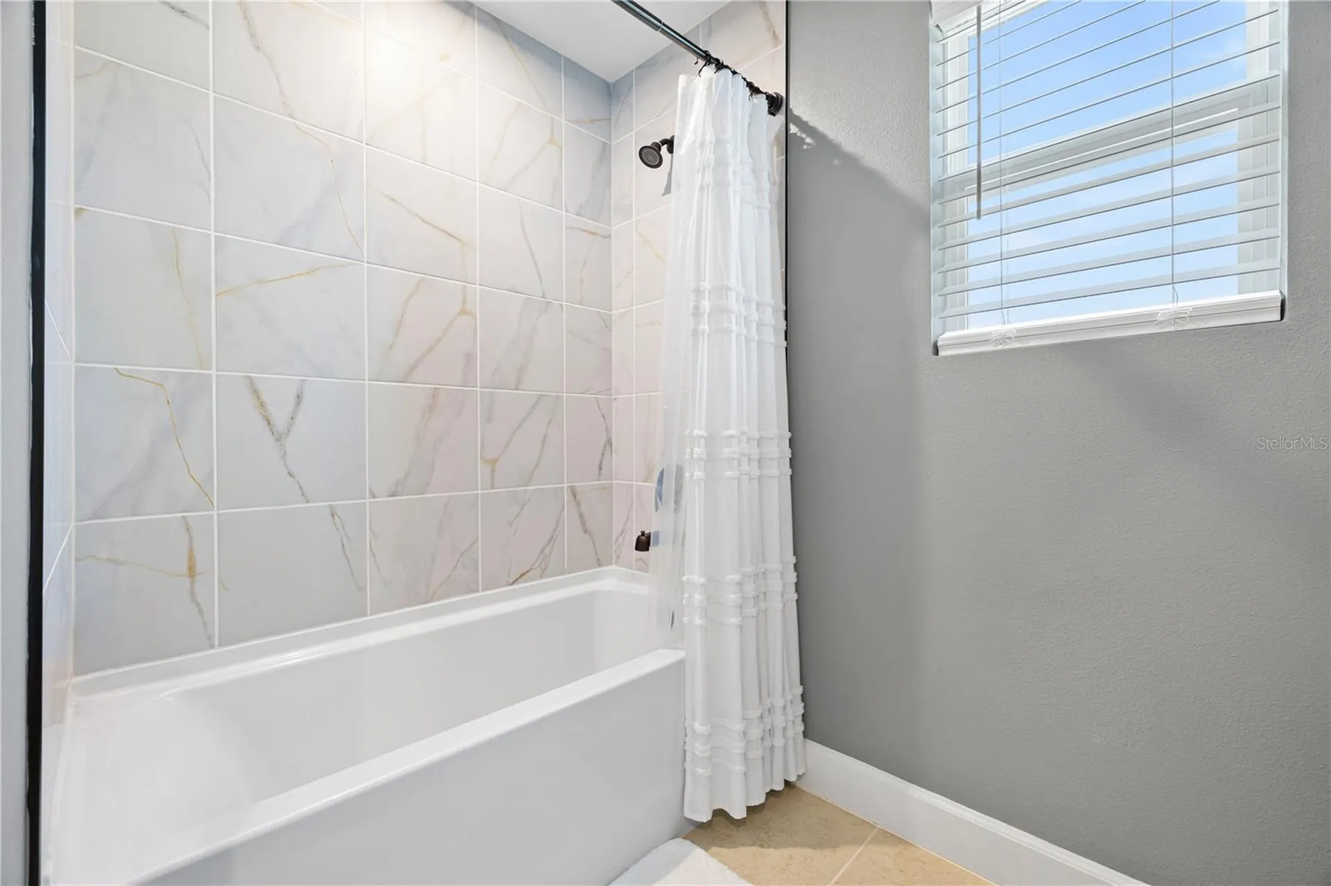13058 Pergola Avenue Orlando FL 32832
