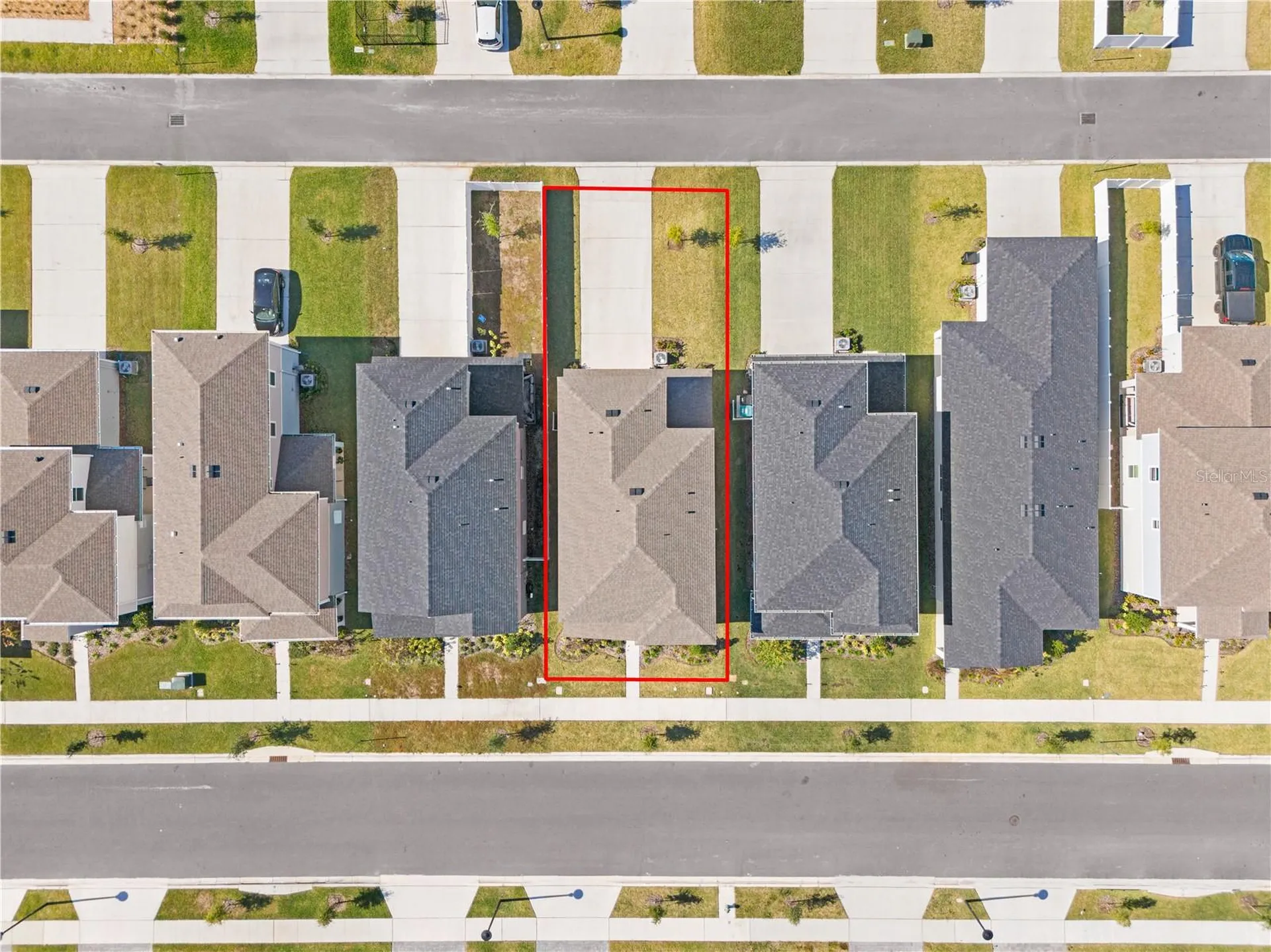 13058 Pergola Avenue Orlando FL 32832