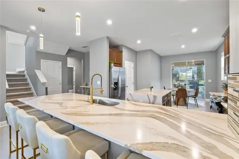 13058 Pergola Avenue Orlando FL 32832
