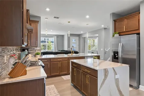 13058 Pergola Avenue Orlando FL 32832