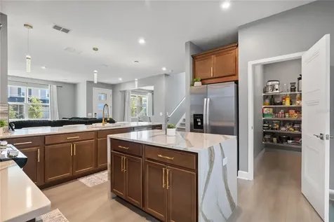 13058 Pergola Avenue Orlando FL 32832