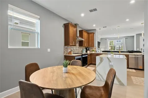 13058 Pergola Avenue Orlando FL 32832