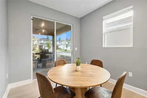 13058 Pergola Avenue Orlando FL 32832