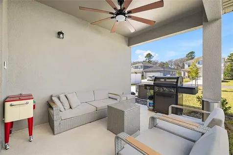 13058 Pergola Avenue Orlando FL 32832