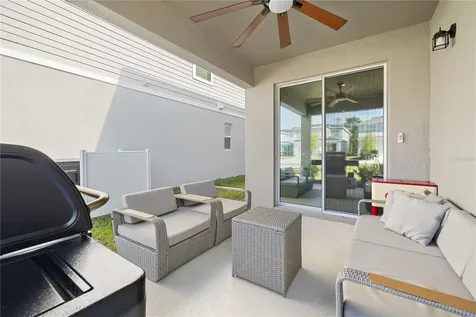 13058 Pergola Avenue Orlando FL 32832
