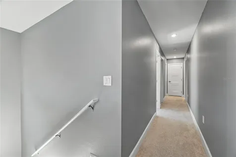 13058 Pergola Avenue Orlando FL 32832