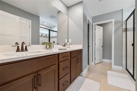 13058 Pergola Avenue Orlando FL 32832